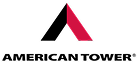 American Tower logo
