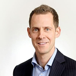 Sam Toulson