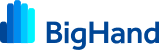 BigHand logo