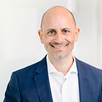 Mikael Boyum