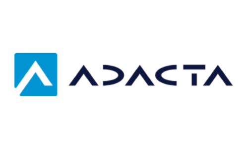 Adacta