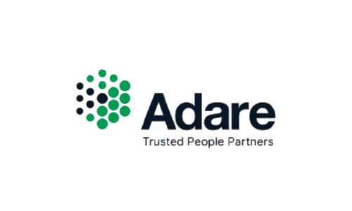 Adare