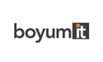 Boyum