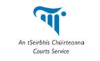 Courts
