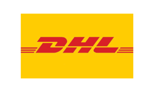 Dhl