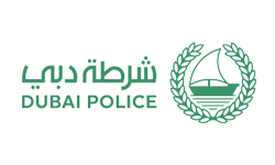 Dubai-Police