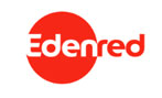 Edenred