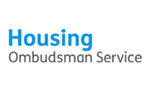 Housing