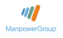 Manpower