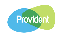Provident