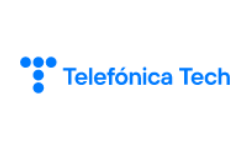 Telefonica