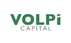 Volpi